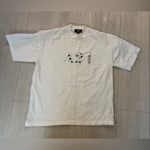 A24 Everything Everywhere All at Once Shirt